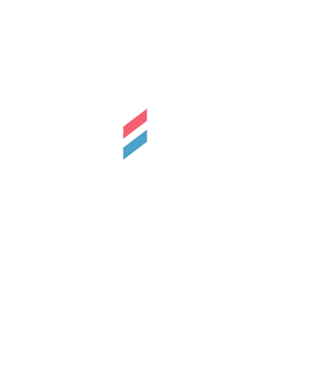 LOGO-1-LINHA-2