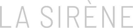 LOGO-1-LINHA-4