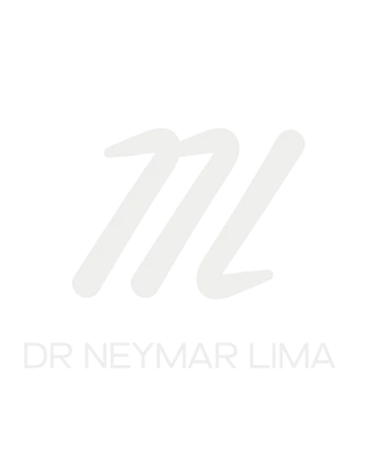 LOGO-2-LINHA-2