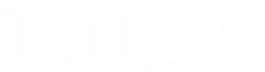 LOGO-2-LINHA-3
