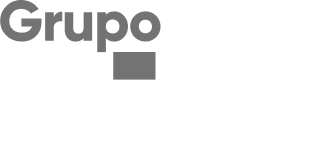 LOGO-2-LINHA-4