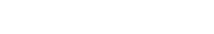 LOGO-3-LINHA-3