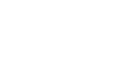 LOGO-3-LINHA-4