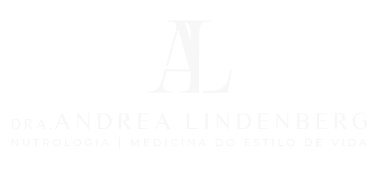 LOGO-4-LINHA-2