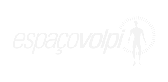 LOGO-4-LINHA-3