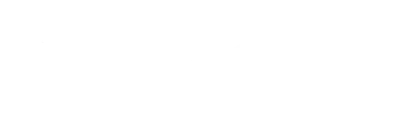LOGO-4-LINHA-4