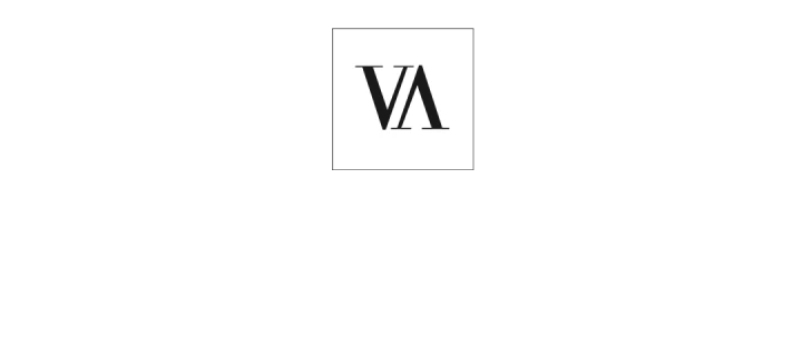 LOGO-5-LINHA-2