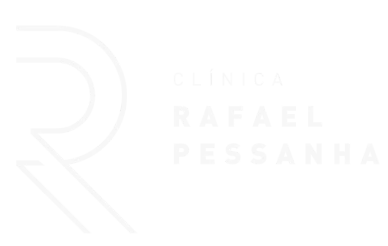 LOGO-5-LINHA-3