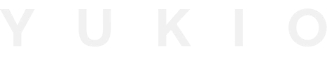 LOGO-5-LINHA-4