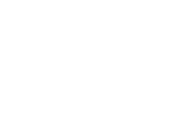LOGO-6-LINHA-2