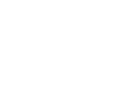 LOGO-6-LINHA-3