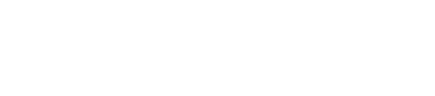 LOGO-6-LINHA-4