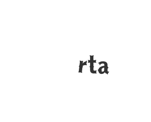LOGO-7-LINHA-4