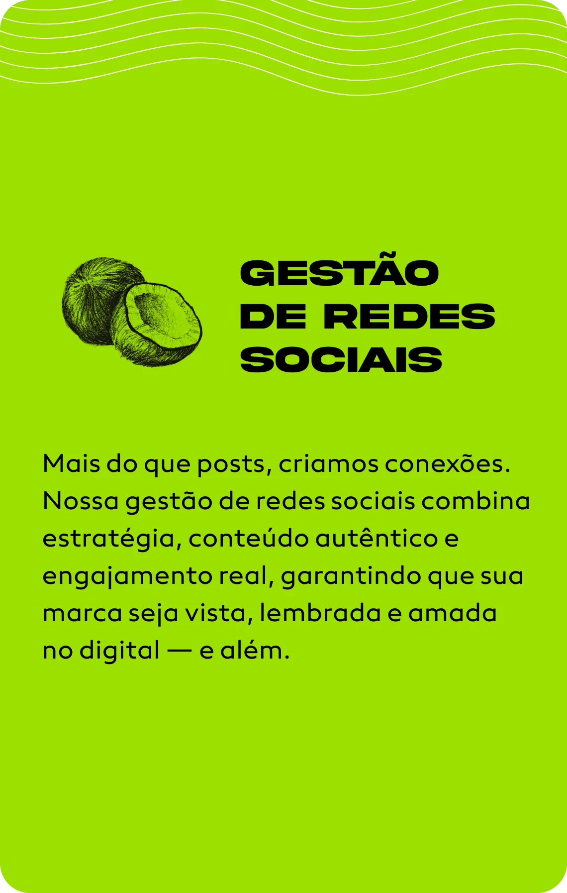 gest_o_de_redes_sociais (1)