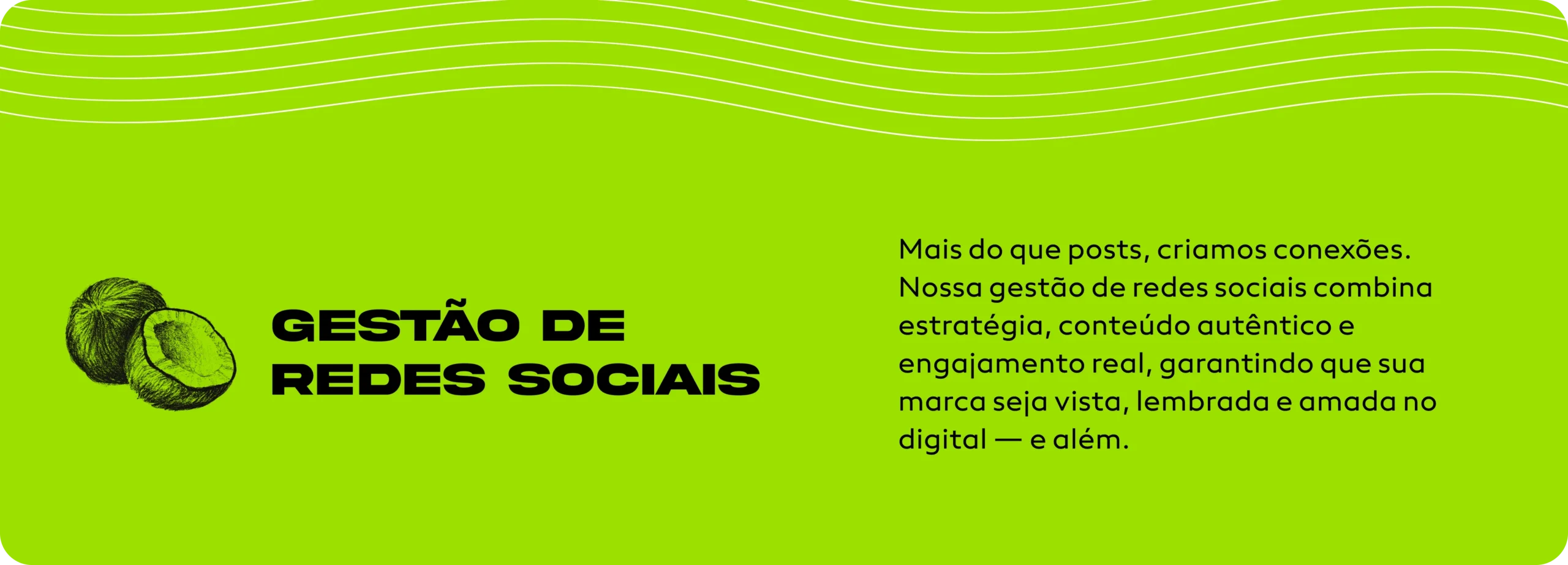 gestao
