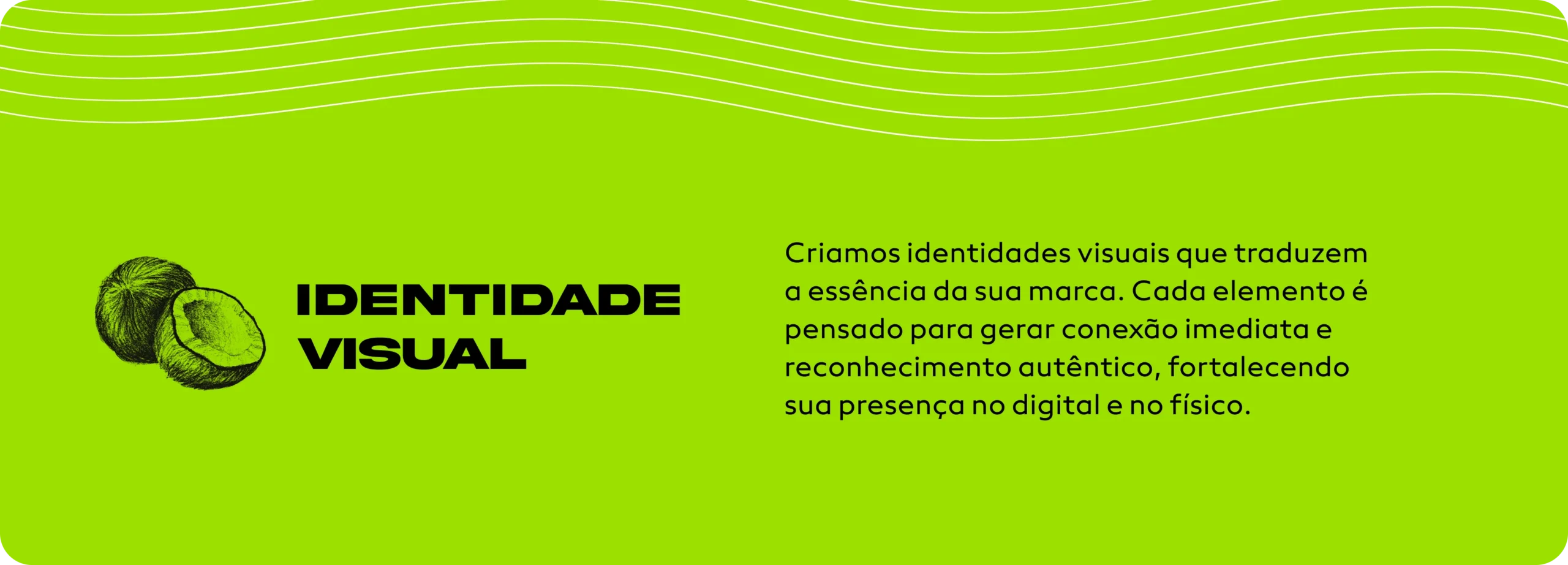 idv