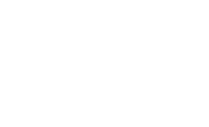 logo_anne_05_1_3x