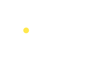 logo_branco_1_3x