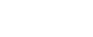 logo_carmed_branco_1_3x