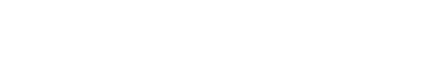 logo_g4_club_branco_1_3x