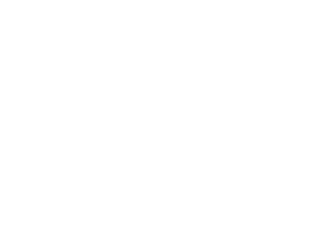 medstation_logo_v_800px_white_1_3x