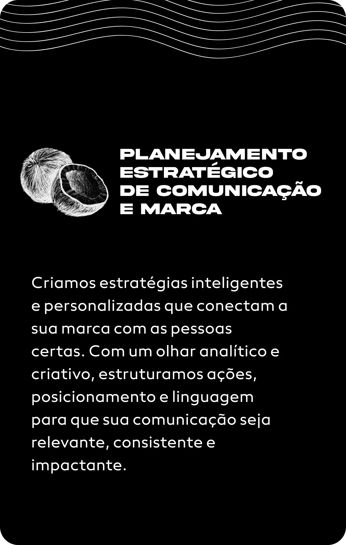 planejamento_estrategico (1)