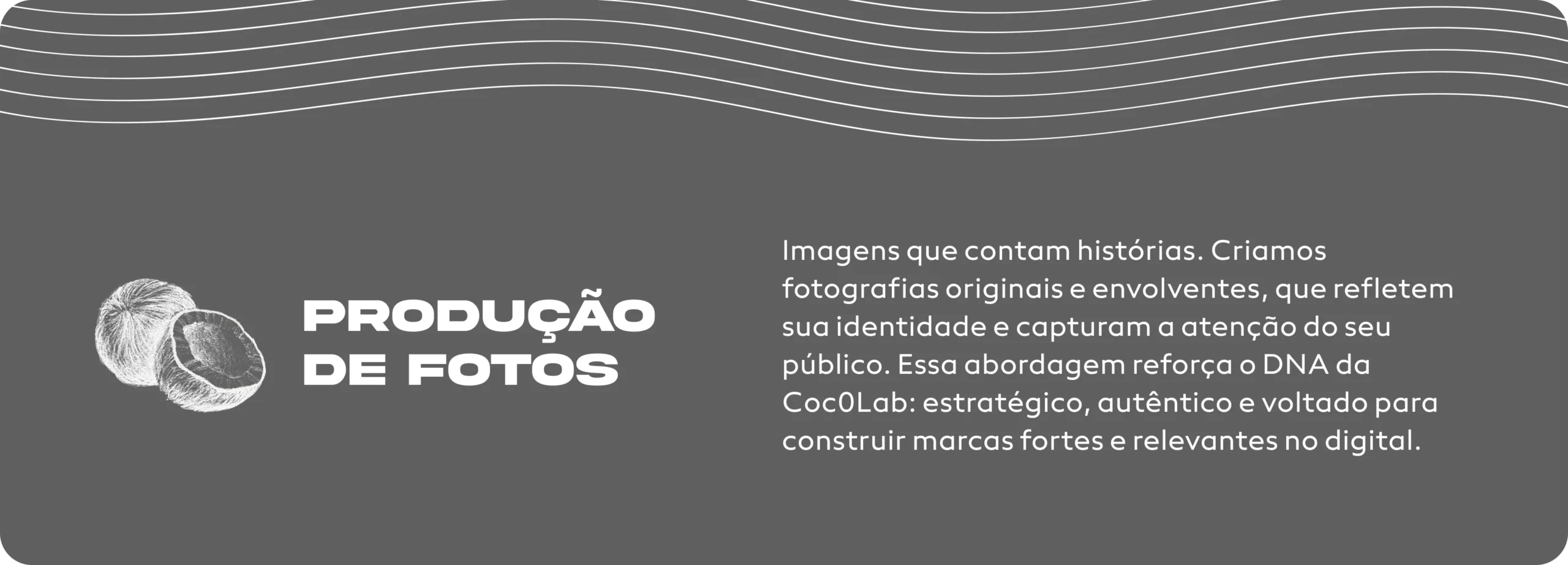 producao_de_fotos