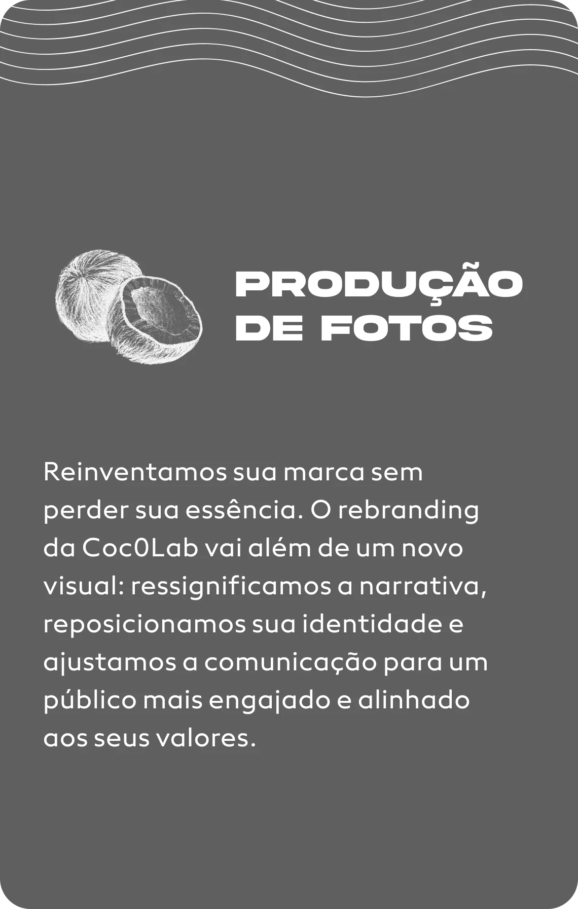 rebranding (1)